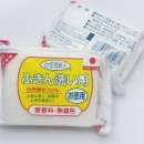 백설세탁 이미지