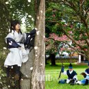 향교로R 이미지