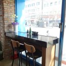 7번가피자 구의점 이미지