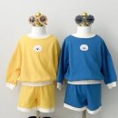 귀염이어린이집 이미지