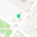 교촌치킨남양점 이미지
