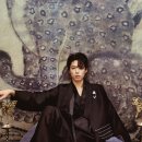 뽈레뽈레 이미지