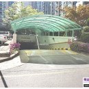 복상희공인중개사사무소 이미지