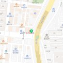 죽이야기 석산점 네이버블로그