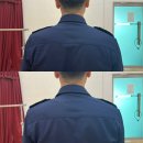 동해시생활환경센터 | "왜 여기만 다를까요?" 동해시 헬스장, 체형교정석사가 이끄는 건강한 변화