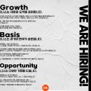 더블에스 수원시청 이미지