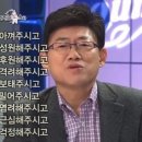 초원샤브샤브뷔페 이미지