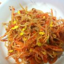 불타는돈갈매기 이미지