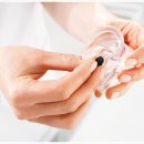 포낙보청기 해운대센터 이미지