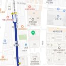 참피온경정비 이미지