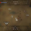 아이작