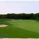 블랙스톤CC 이미지