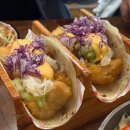 아차산역 이미지