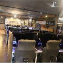 미스터K PC방 이미지