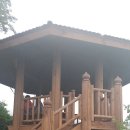 하늘마루2 이미지