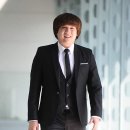 신동 이미지