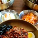 구월애 막국수 네이버블로그