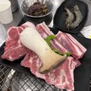 4박 5일 2인 제주도 여행 (성산, 우도, 서귀포 올레야시장, 순천미향, 애월, 동문시장)