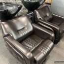 엘헤어 | 대구서구헤어샵 추천 평리동미용실 엘더블유헤어 염색 후기