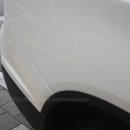 해피자동차공업사 이미지