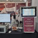 B&K LAB 네이버블로그