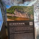 울산암각화박물관 이미지
