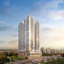 위례믿음공인중개사사무소 이미지