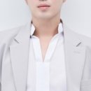 엠샵 이미지