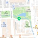법무사김주태사무소 - 미추홀구 소성로185번길 16-7 | 법무사김주태사무소
