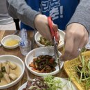 남경한우촌