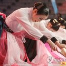 민속악축제 이미지