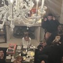 처녀노래연습장 | 4월도 안녕, +cider 구매후기