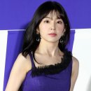 아이린홈 이미지