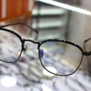 클락글라스 이미지