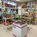 용화어린이집 이미지