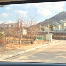 강릉오뎅강릉빙수 | [일상] 굿바이, 오락가락 4월