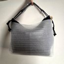 데일리 보부상백 : 아카이브앱크 Large ridge bag-가방정보, 장단점 정리, 내돈내산 후기