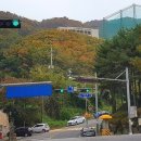 평내동 평내파출소～포레스트힐 | 인도어 골프연습장 실외골프연습장 평내 서경청소년수련원 이용 후기