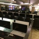 애니락PC방 이미지