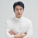빨간풍선 이미지