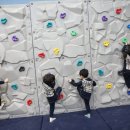 인동35길-5 이미지