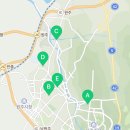 후라이드바삭킹태장점 이미지