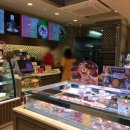 파리바게뜨 가좌점 이미지