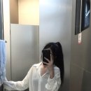 메가커피금곡 이미지