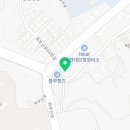 강릉OK스크린골프 네이버블로그
