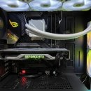 잘주는PC 네이버블로그