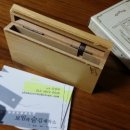 보임과숨김제작소 이미지