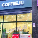 소래민박 이미지