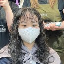 토니앤가이 (강변점) 이미지