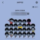 운곡로 | 2510 上 | 많은 말은 난 생략 진짠 알아보니까